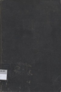 Image of MAGNETOELACTRIC DEVICES