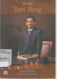 Image of Gagasan, Wawasan, Terapan, dan Renungan