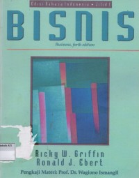 Image of Bisnis